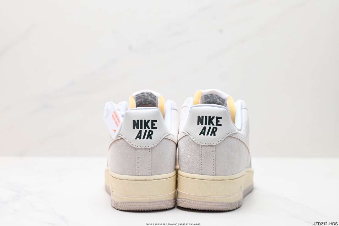 Nike Air Force 1 Shoes